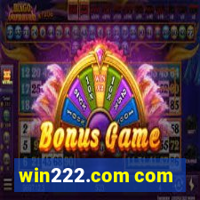 win222.com com